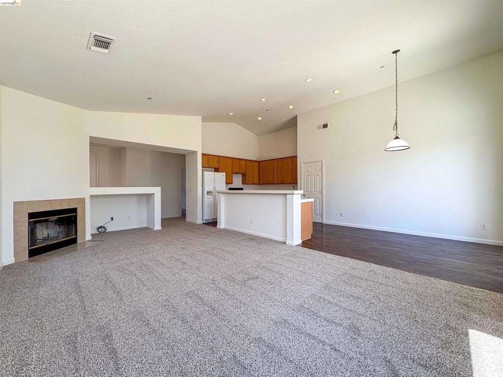 812 Boone Drive, Brentwood (CC), CA 94513