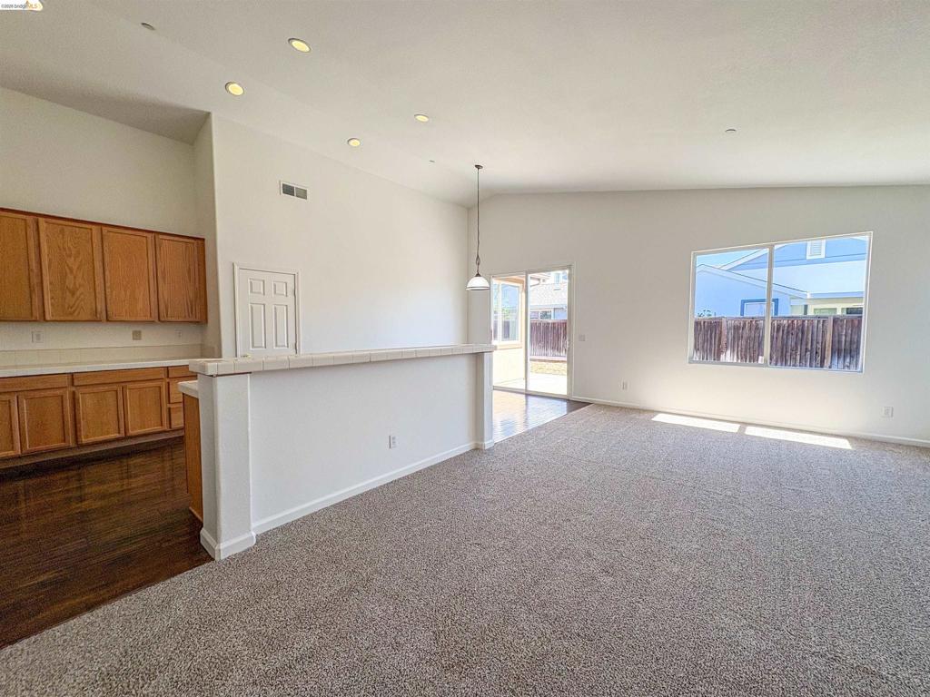 812 Boone Drive, Brentwood (CC), CA 94513