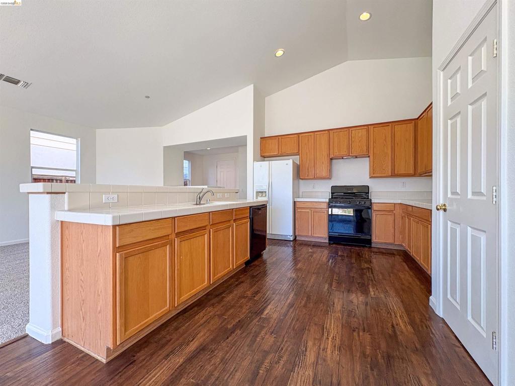812 Boone Drive, Brentwood (CC), CA 94513