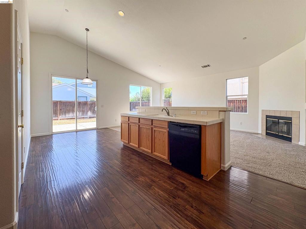 812 Boone Drive, Brentwood (CC), CA 94513