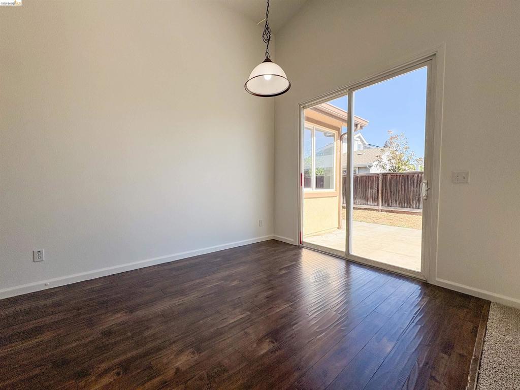 812 Boone Drive, Brentwood (CC), CA 94513