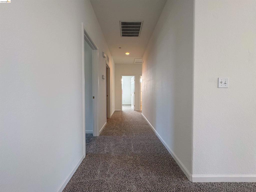 812 Boone Drive, Brentwood (CC), CA 94513