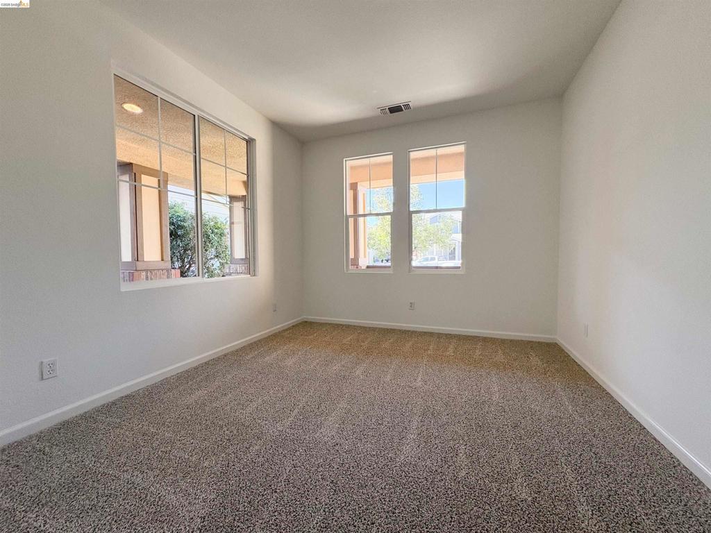 812 Boone Drive, Brentwood (CC), CA 94513