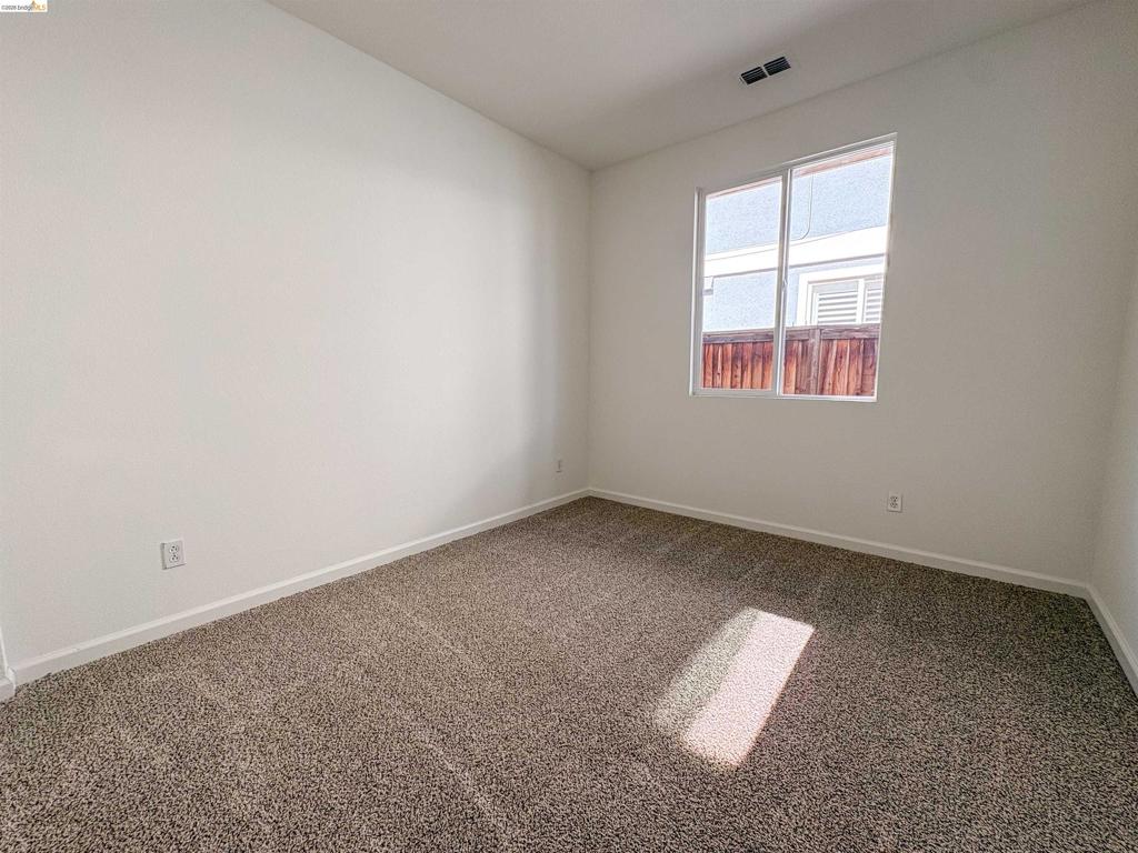 812 Boone Drive, Brentwood (CC), CA 94513