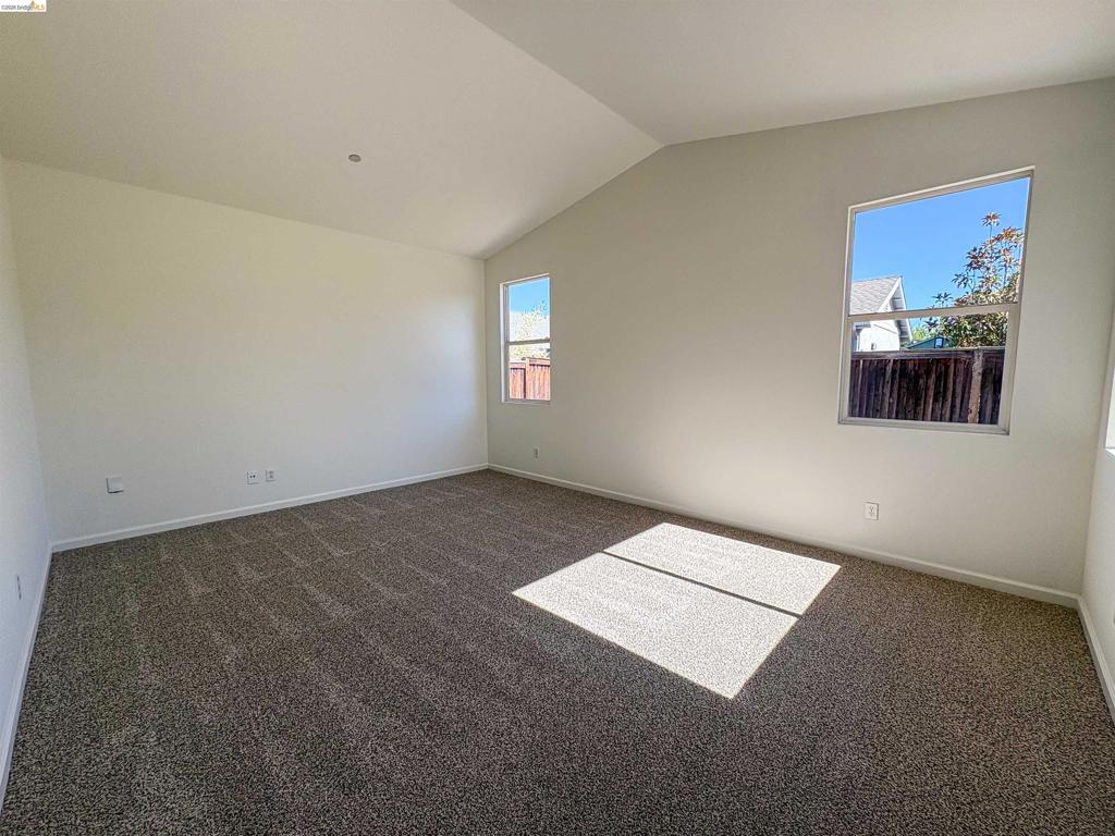 812 Boone Drive, Brentwood (CC), CA 94513