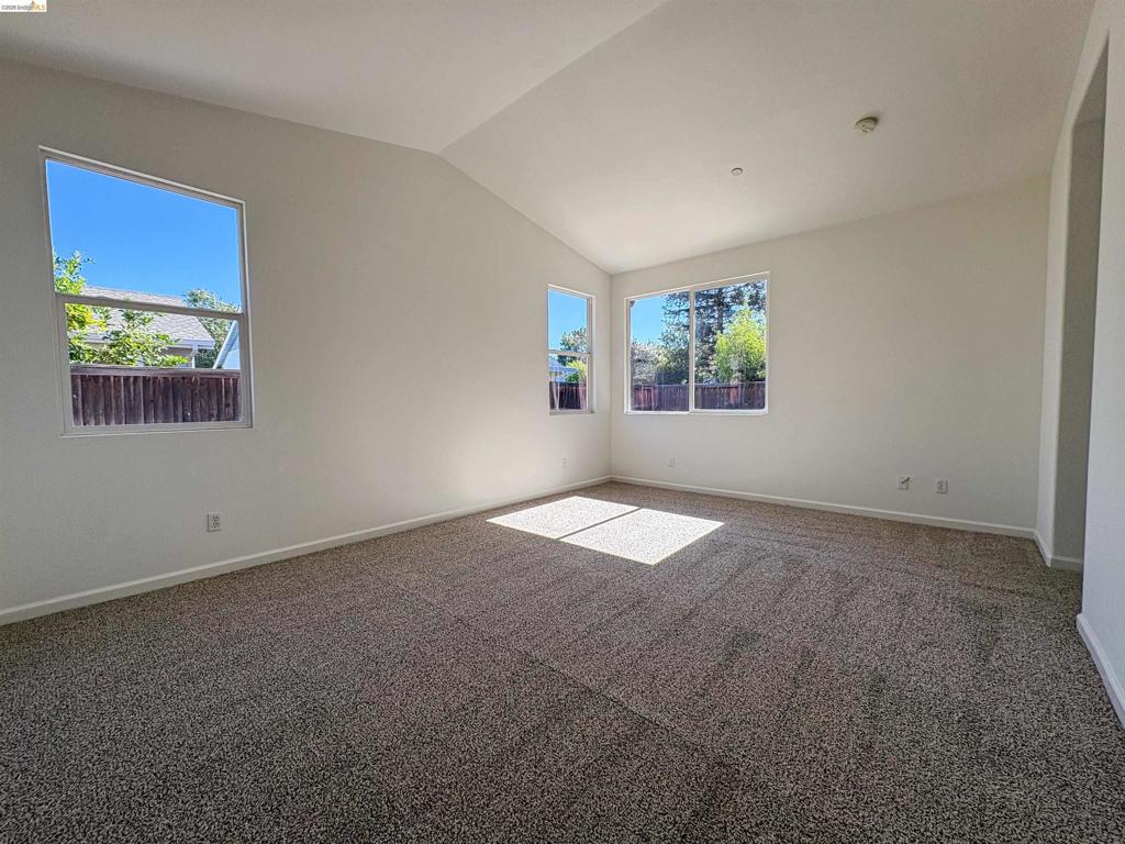 812 Boone Drive, Brentwood (CC), CA 94513