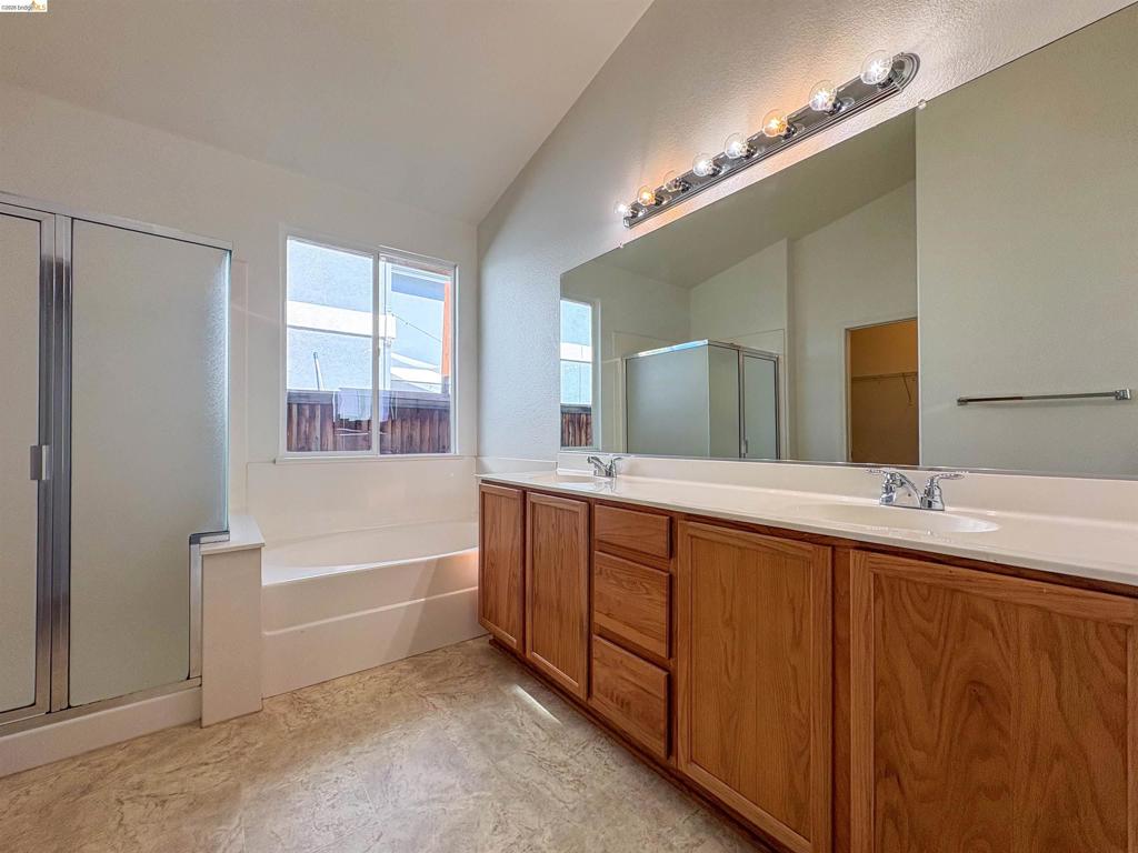 812 Boone Drive, Brentwood (CC), CA 94513
