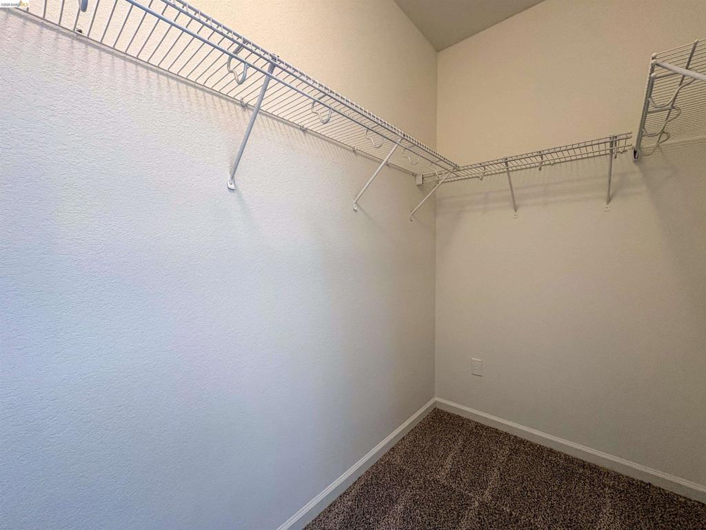 812 Boone Drive, Brentwood (CC), CA 94513