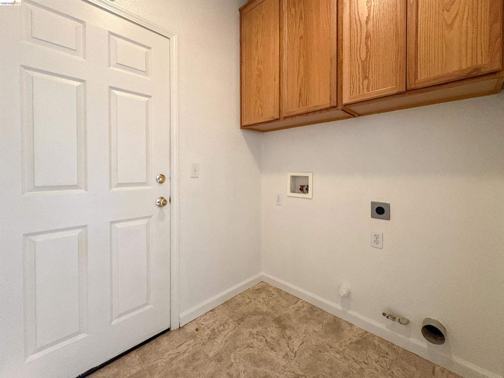 812 Boone Drive, Brentwood (CC), CA 94513
