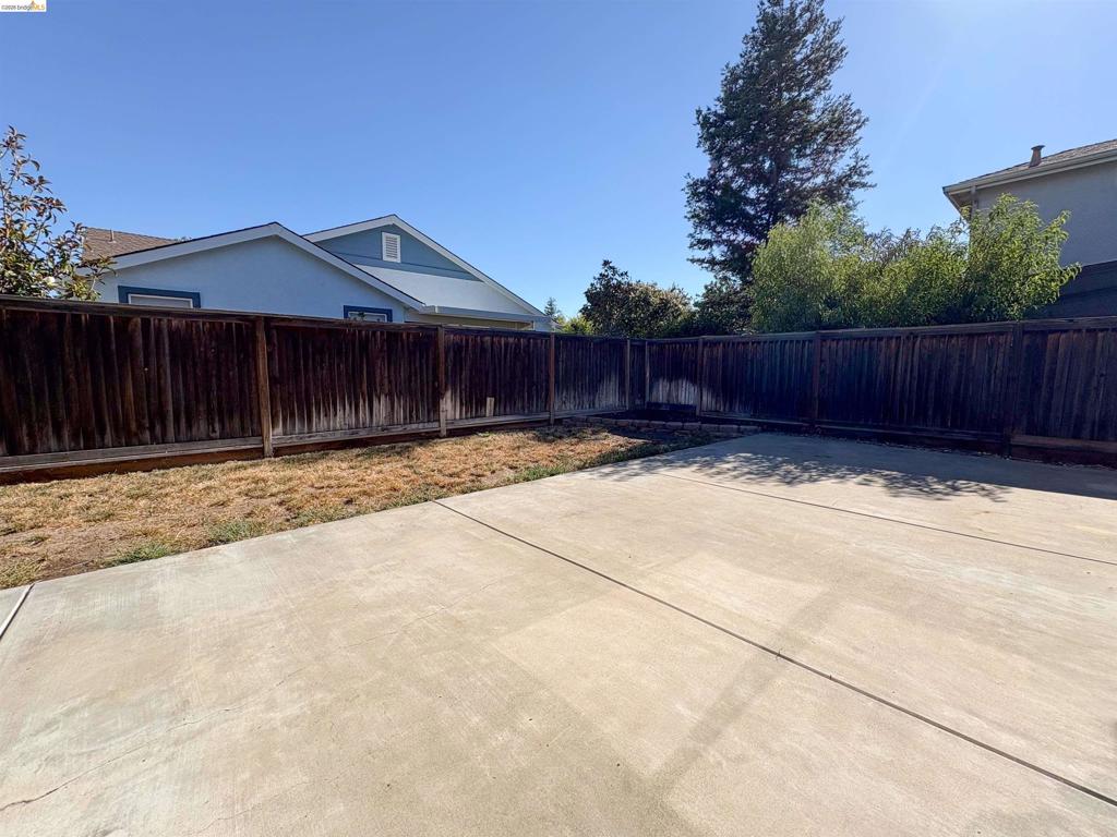 812 Boone Drive, Brentwood (CC), CA 94513