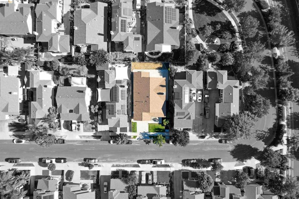 812 Boone Drive, Brentwood (CC), CA 94513