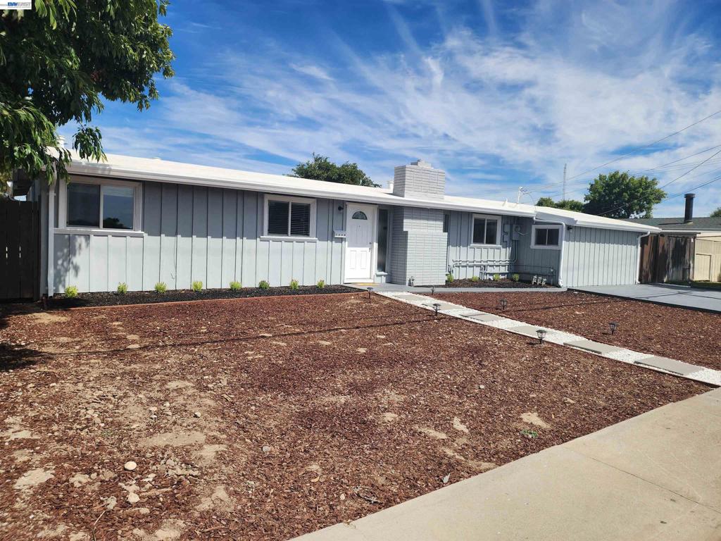1238 Maryland Ave, Los Banos, CA 93635