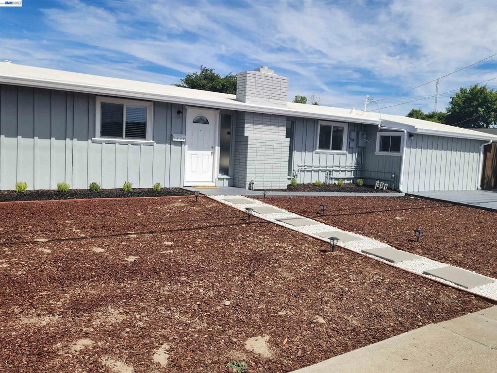 1238 Maryland Ave, Los Banos, CA 93635