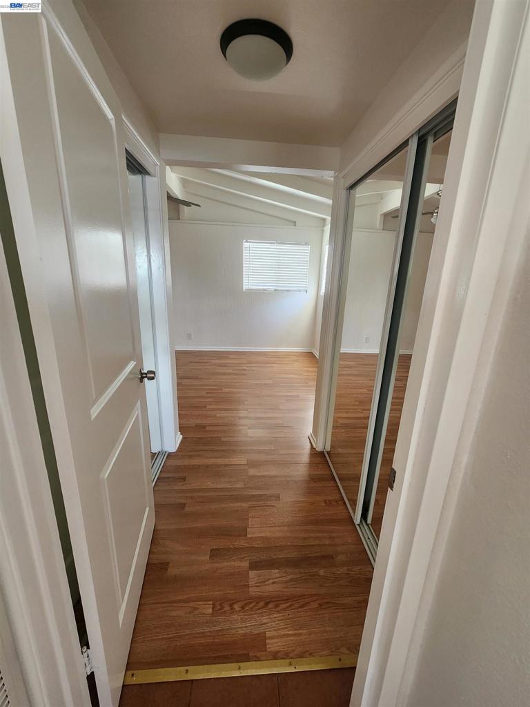 1238 Maryland Ave, Los Banos, CA 93635
