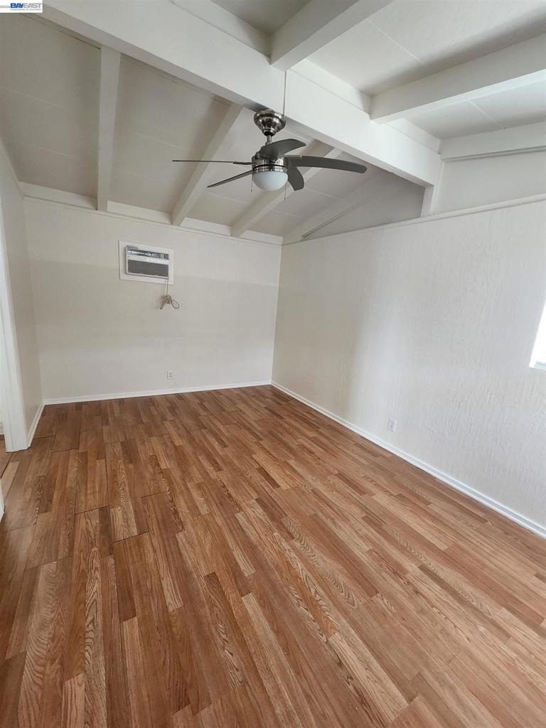 1238 Maryland Ave, Los Banos, CA 93635