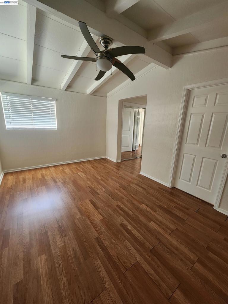 1238 Maryland Ave, Los Banos, CA 93635