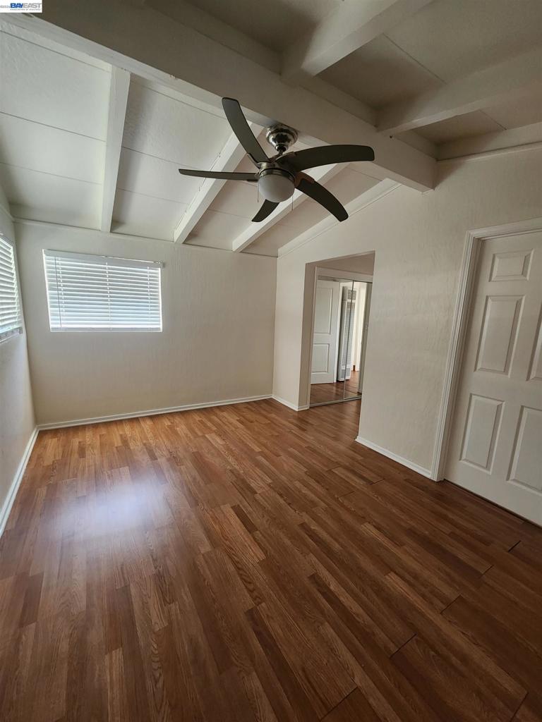 1238 Maryland Ave, Los Banos, CA 93635