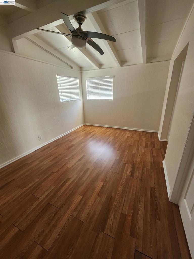 1238 Maryland Ave, Los Banos, CA 93635