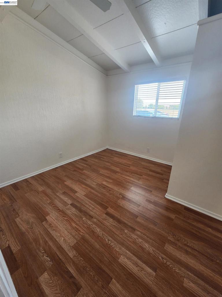 1238 Maryland Ave, Los Banos, CA 93635