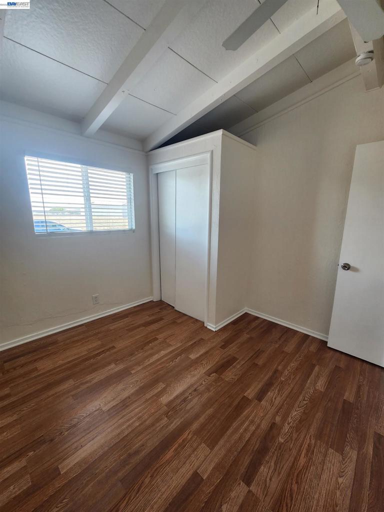 1238 Maryland Ave, Los Banos, CA 93635