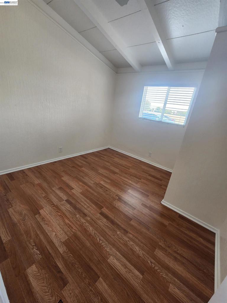 1238 Maryland Ave, Los Banos, CA 93635