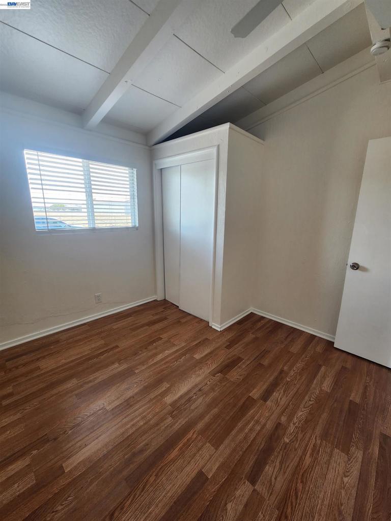 1238 Maryland Ave, Los Banos, CA 93635
