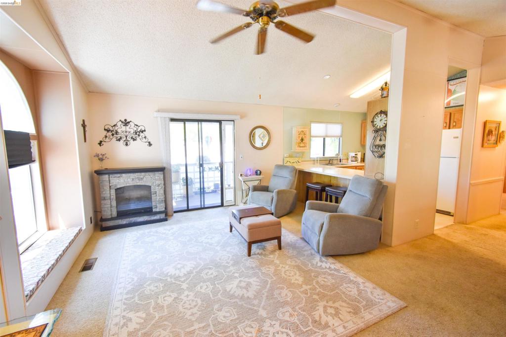 18717 Mill Villa Rd. #151, Jamestown, CA 95327
