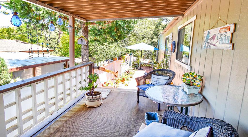18717 Mill Villa Rd. #151, Jamestown, CA 95327