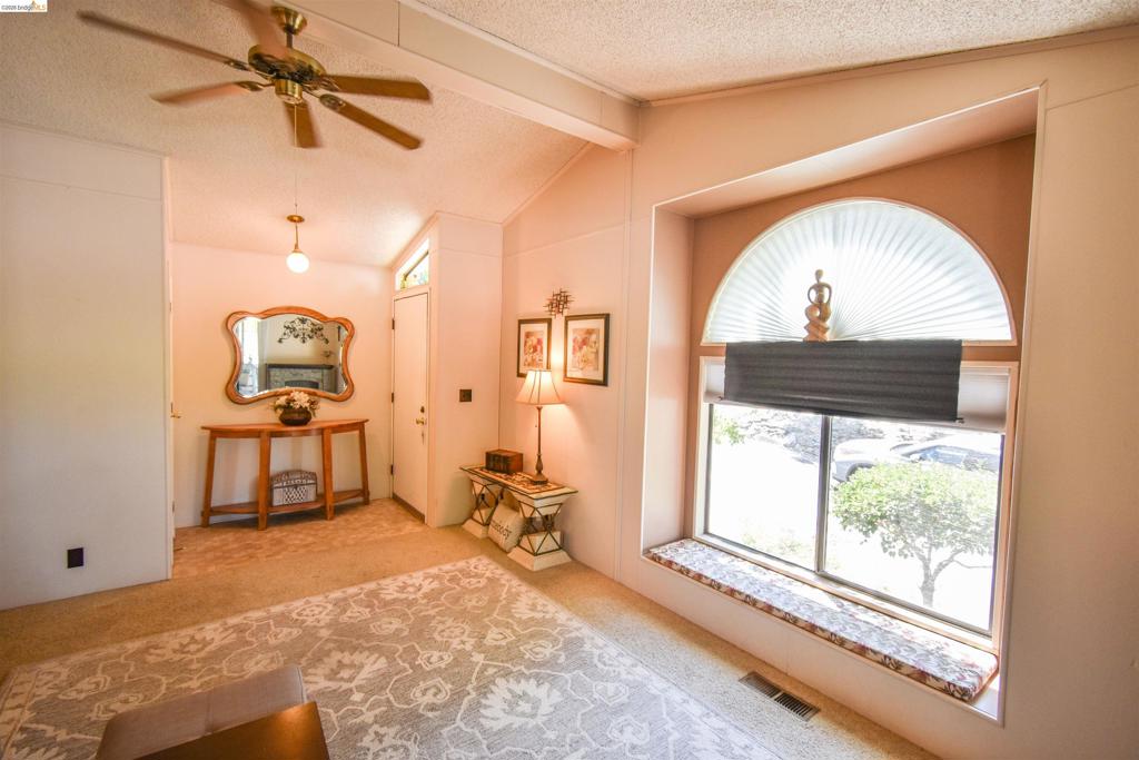 18717 Mill Villa Rd. #151, Jamestown, CA 95327
