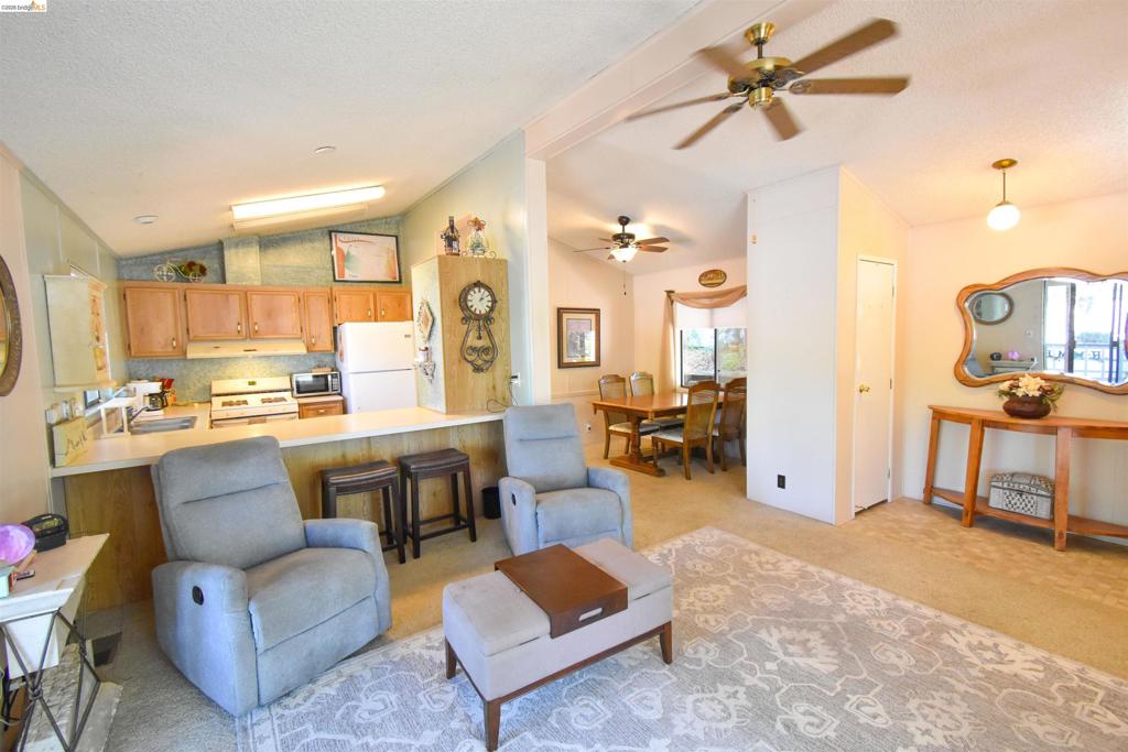 18717 Mill Villa Rd. #151, Jamestown, CA 95327
