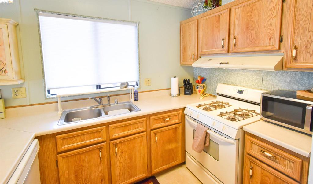 18717 Mill Villa Rd. #151, Jamestown, CA 95327