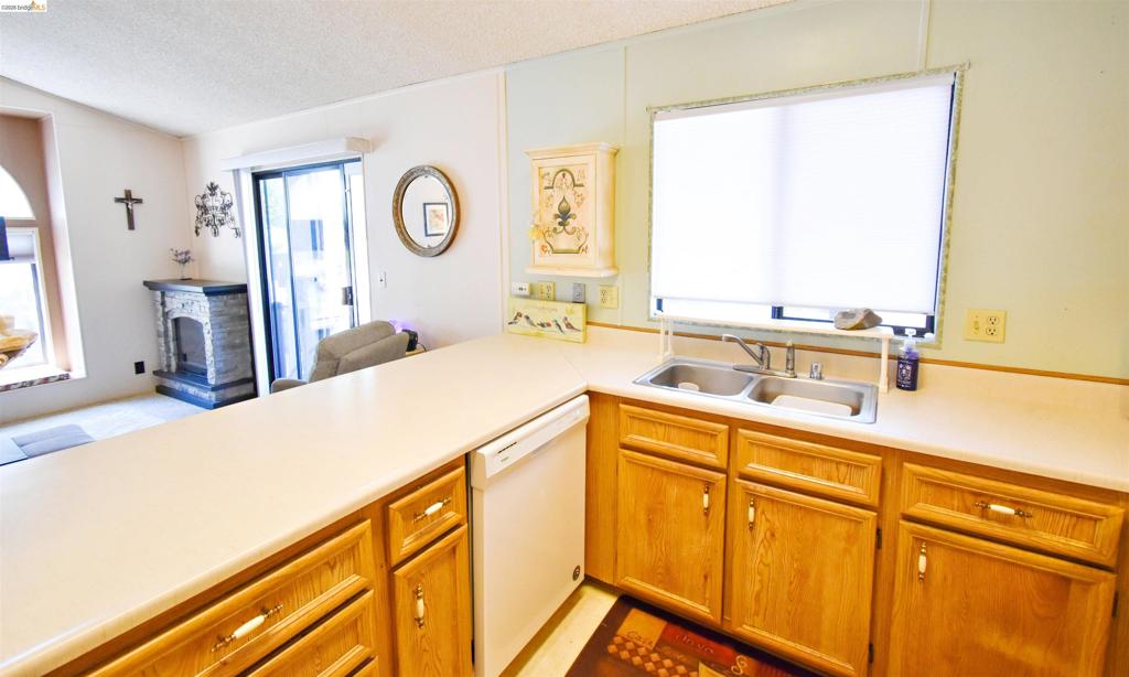 18717 Mill Villa Rd. #151, Jamestown, CA 95327
