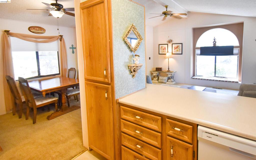 18717 Mill Villa Rd. #151, Jamestown, CA 95327