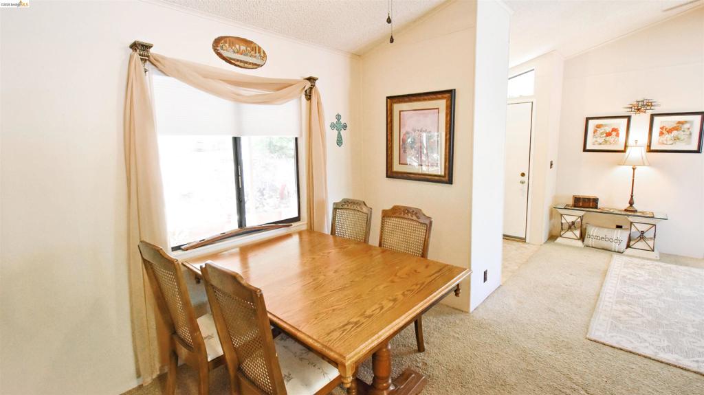 18717 Mill Villa Rd. #151, Jamestown, CA 95327