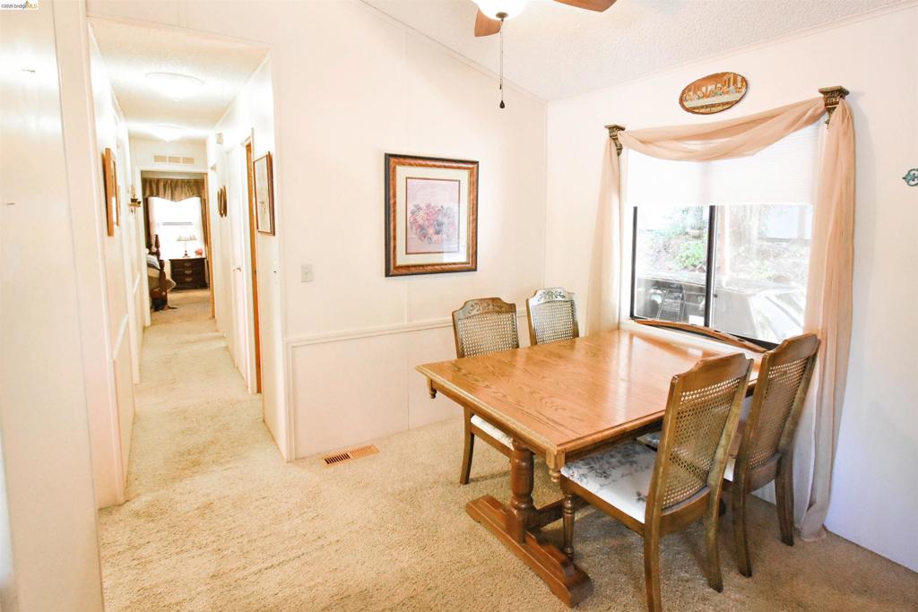 18717 Mill Villa Rd. #151, Jamestown, CA 95327