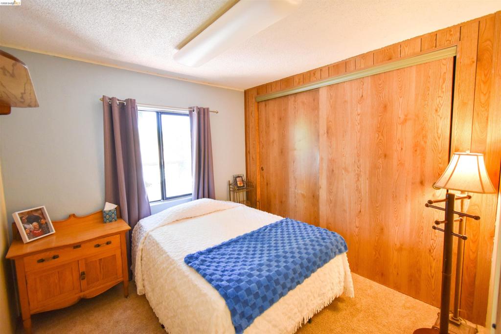 18717 Mill Villa Rd. #151, Jamestown, CA 95327