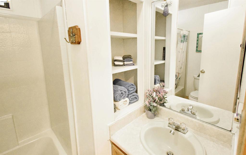 18717 Mill Villa Rd. #151, Jamestown, CA 95327