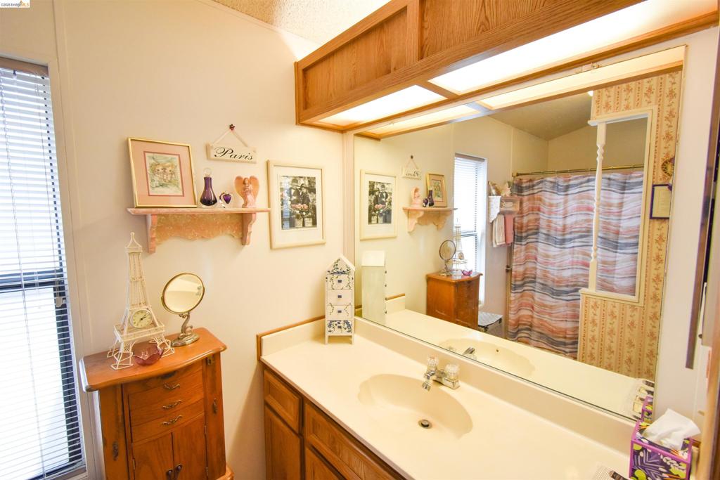 18717 Mill Villa Rd. #151, Jamestown, CA 95327