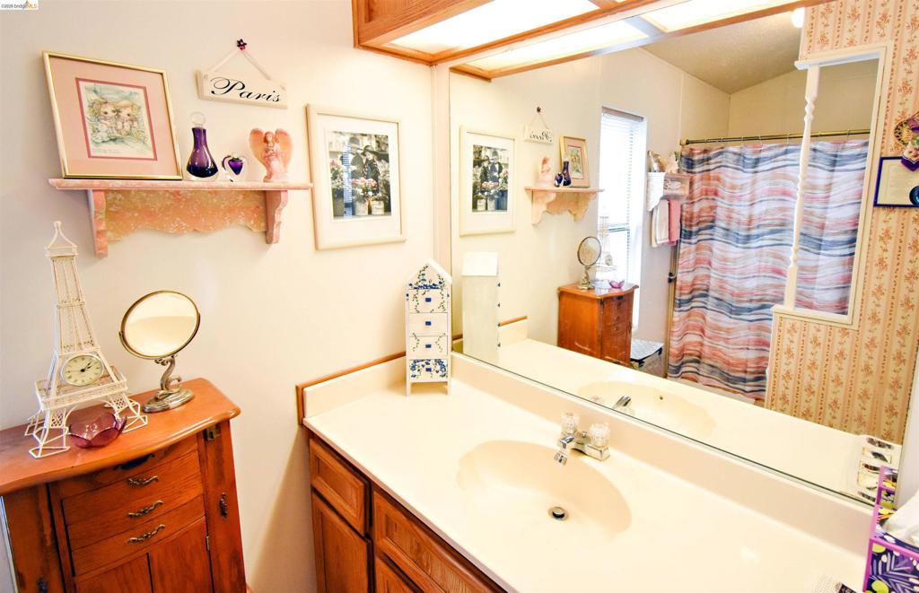 18717 Mill Villa Rd. #151, Jamestown, CA 95327