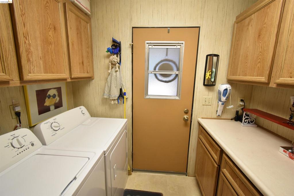 18717 Mill Villa Rd. #151, Jamestown, CA 95327