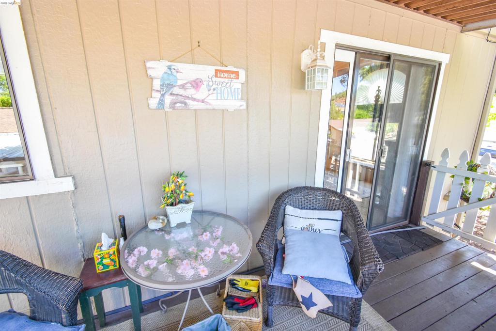 18717 Mill Villa Rd. #151, Jamestown, CA 95327
