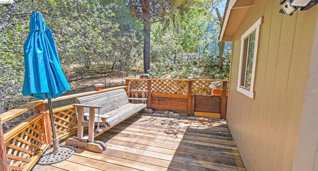18717 Mill Villa Rd. #151, Jamestown, CA 95327