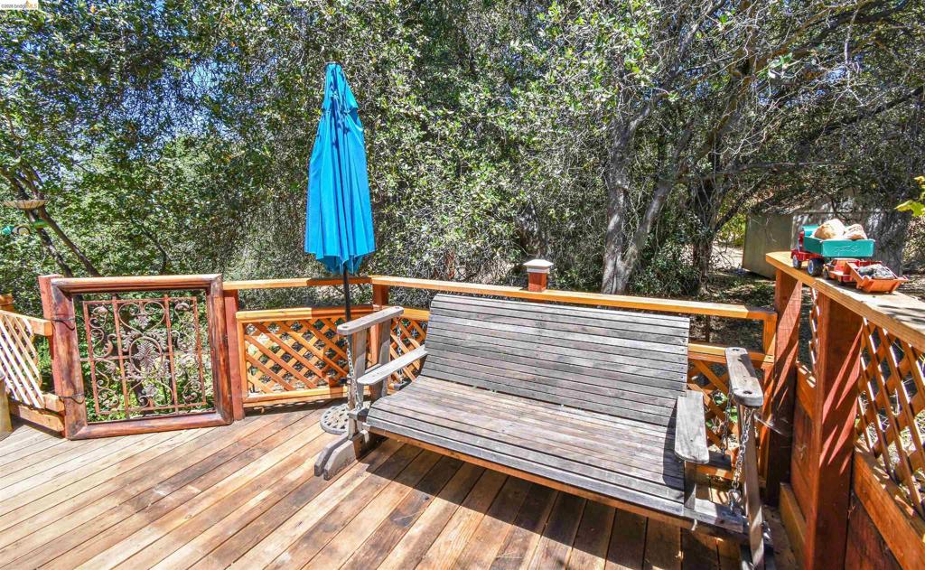 18717 Mill Villa Rd. #151, Jamestown, CA 95327