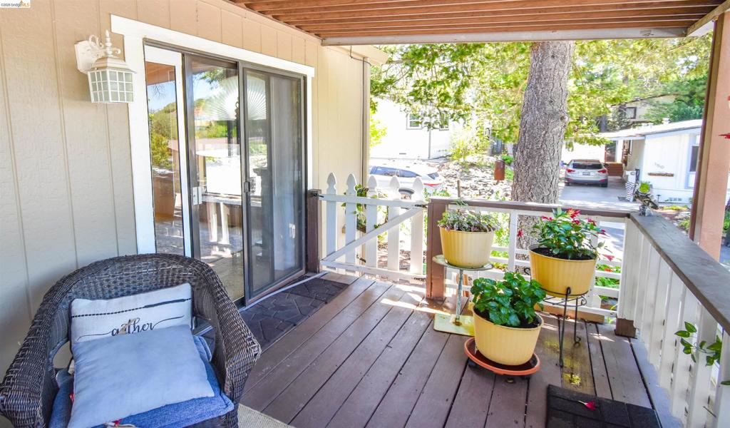 18717 Mill Villa Rd. #151, Jamestown, CA 95327