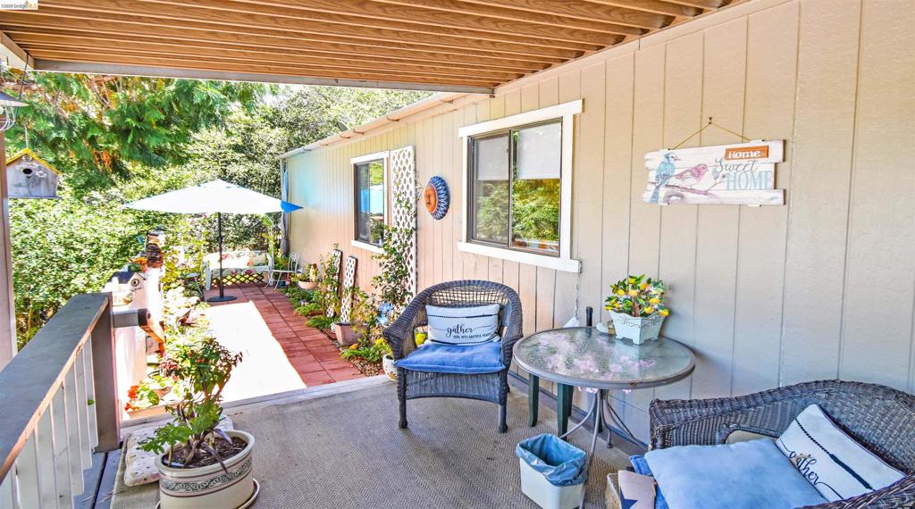 18717 Mill Villa Rd. #151, Jamestown, CA 95327