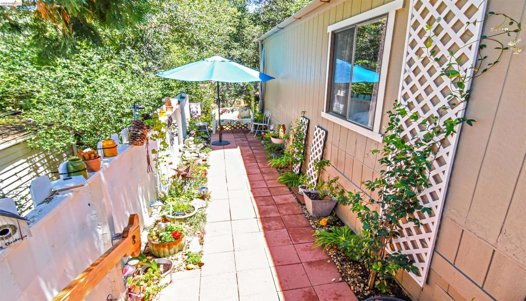 18717 Mill Villa Rd. #151, Jamestown, CA 95327