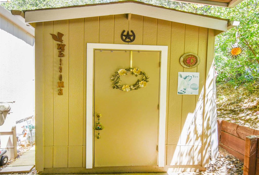 18717 Mill Villa Rd. #151, Jamestown, CA 95327