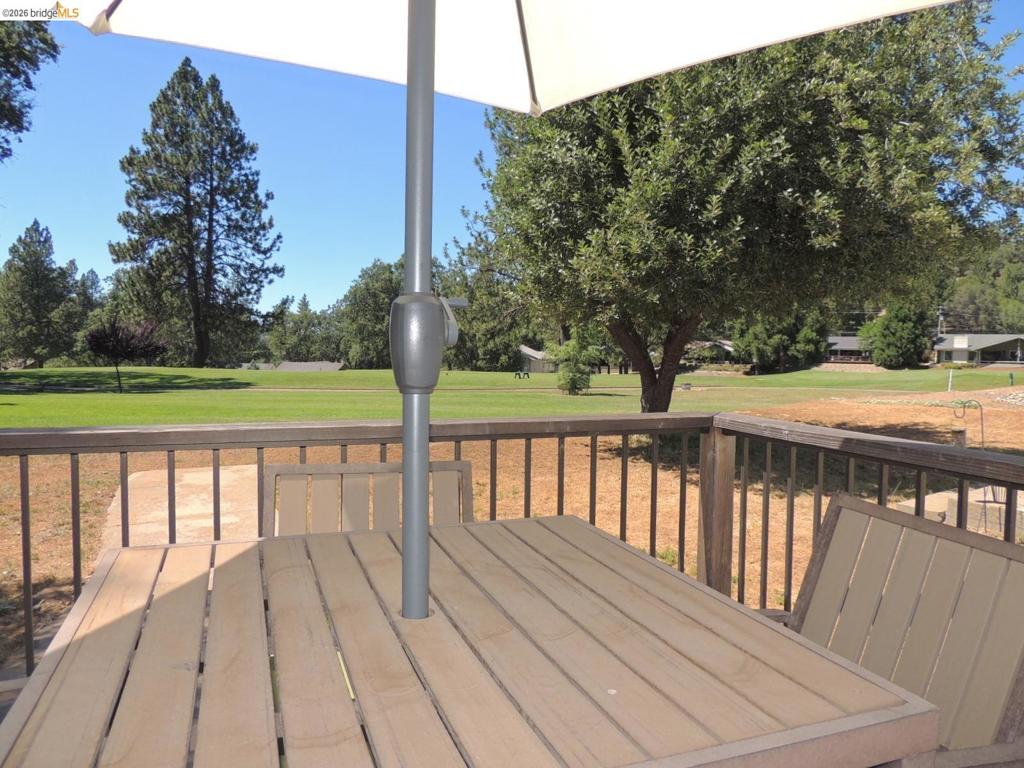 12728 Mount Jefferson St., Groveland, CA 95321