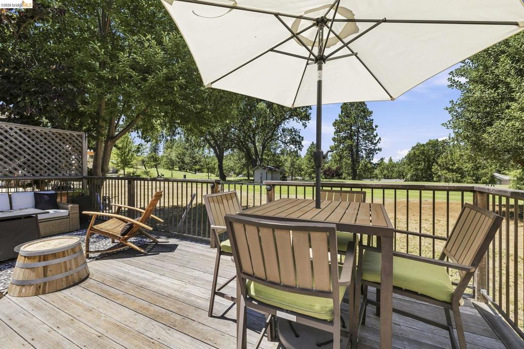 12728 Mount Jefferson St., Groveland, CA 95321