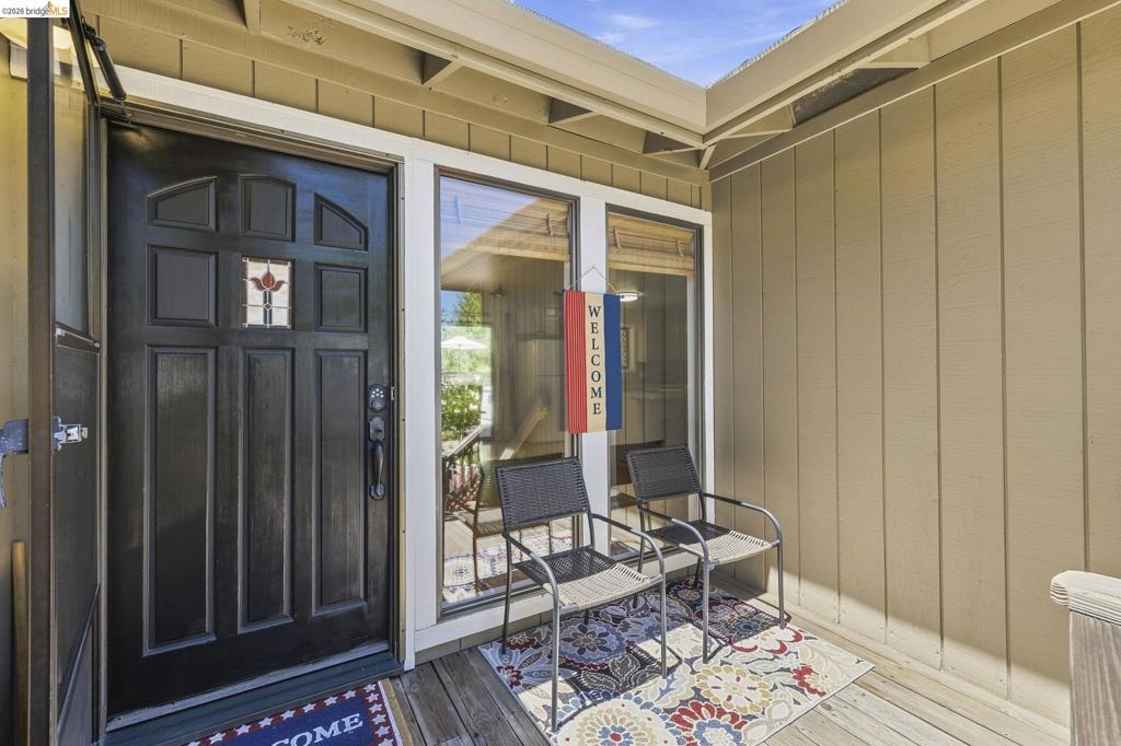 12728 Mount Jefferson St., Groveland, CA 95321
